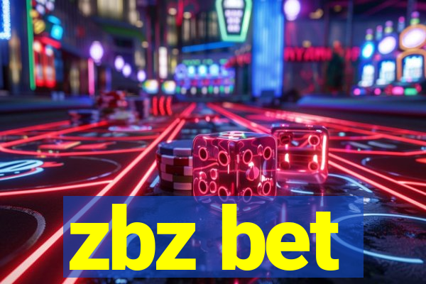 zbz bet